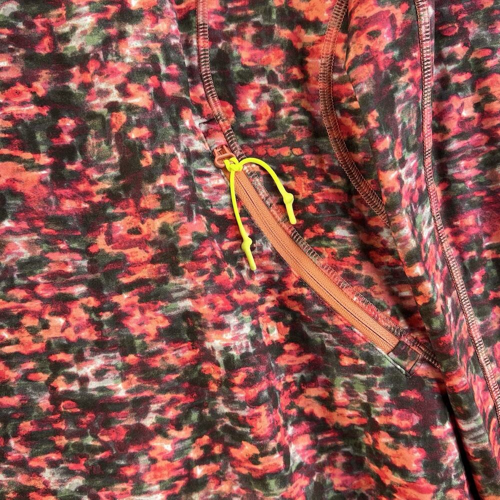 T By Talbots Small S Performance Interlock Half-Z… - image 5